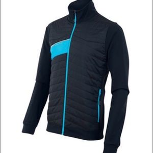 Pearl Izumi Flash Insulator Run Jacket